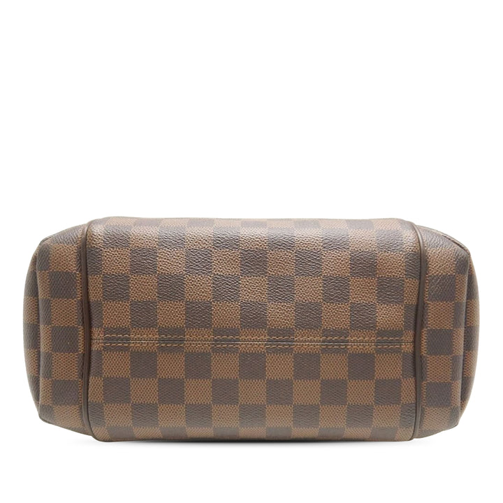 Louis Vuitton Damier Ebene Totally PM