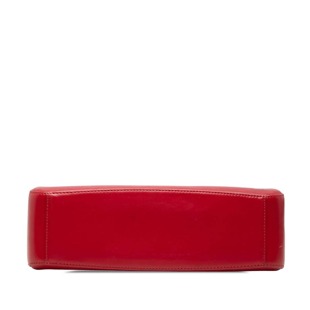 Jasmine Épi Rouge