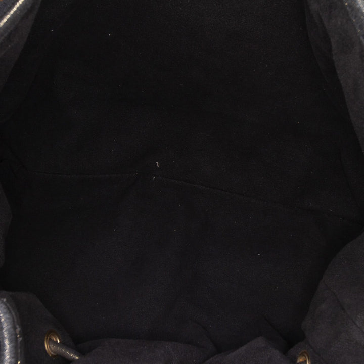 Louis Vuitton Monogram Irene