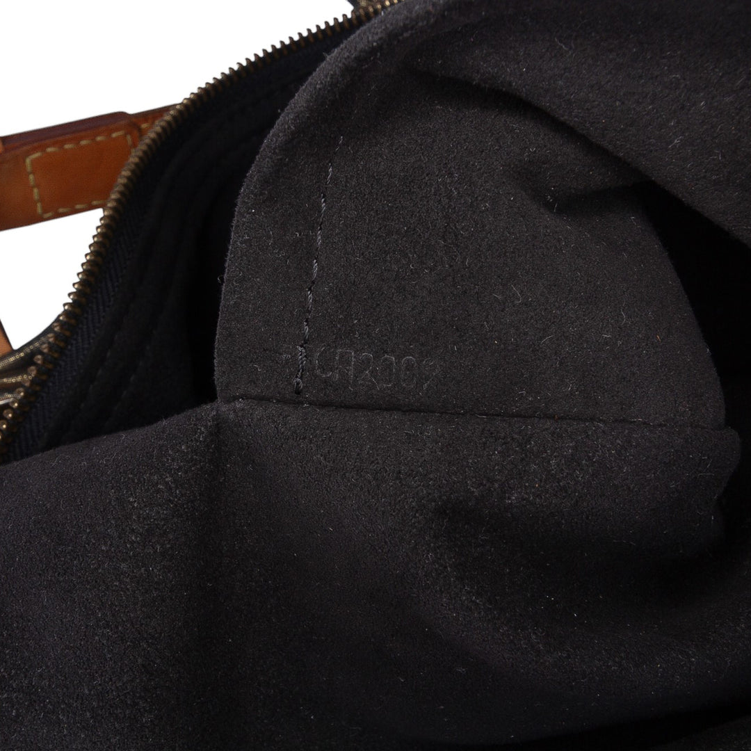 Louis Vuitton Monogram Irene