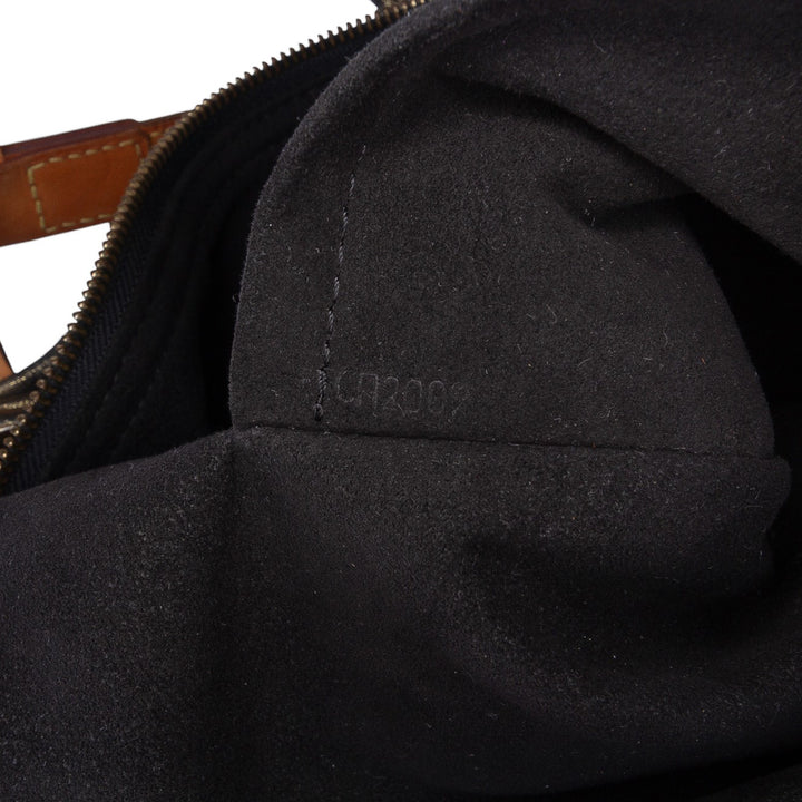 Louis Vuitton Monogram Irene