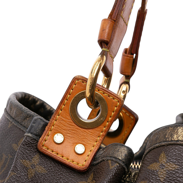 Louis Vuitton Monogram Irene