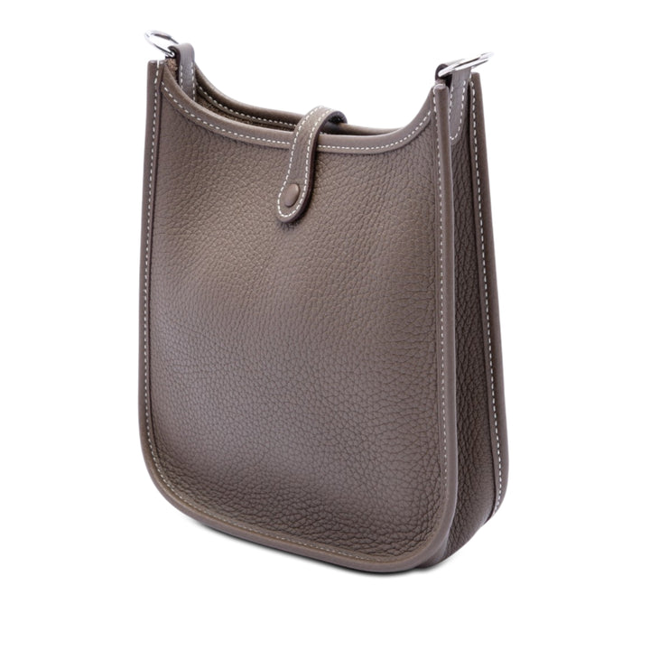 Hermès Clemence Evelyne 16 Amazone