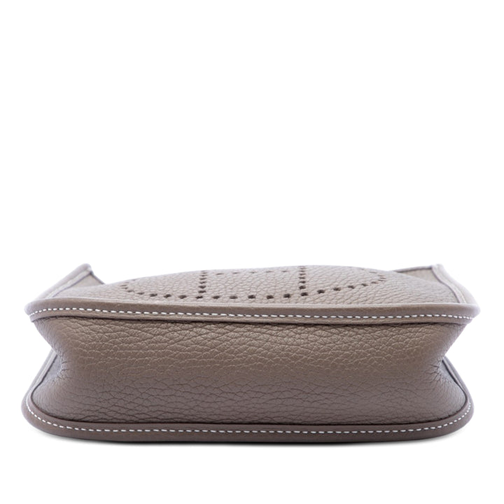 Hermès Clemence Evelyne 16 Amazone