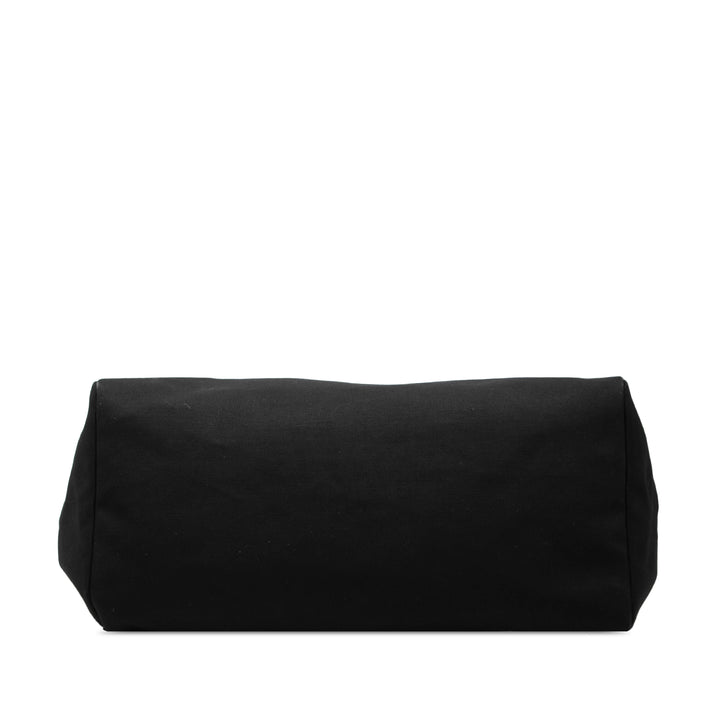 Hermès Toile Herbag TGM