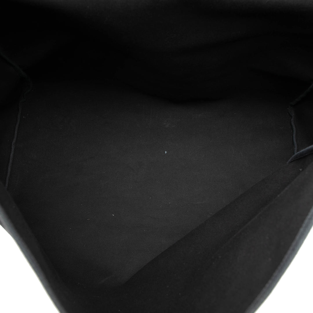 Hermès Toile Herbag TGM