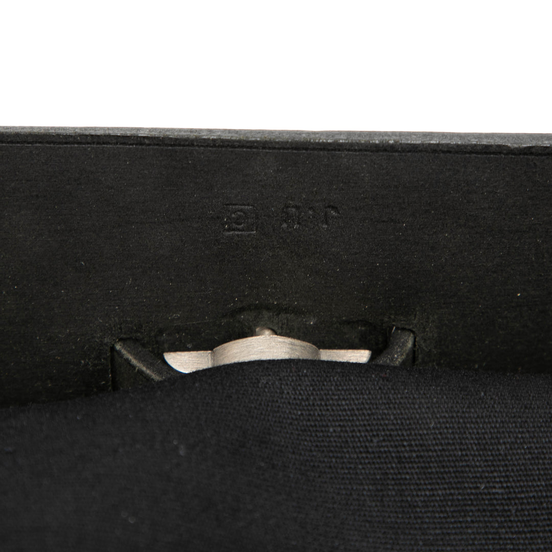 Hermès Toile Herbag TGM