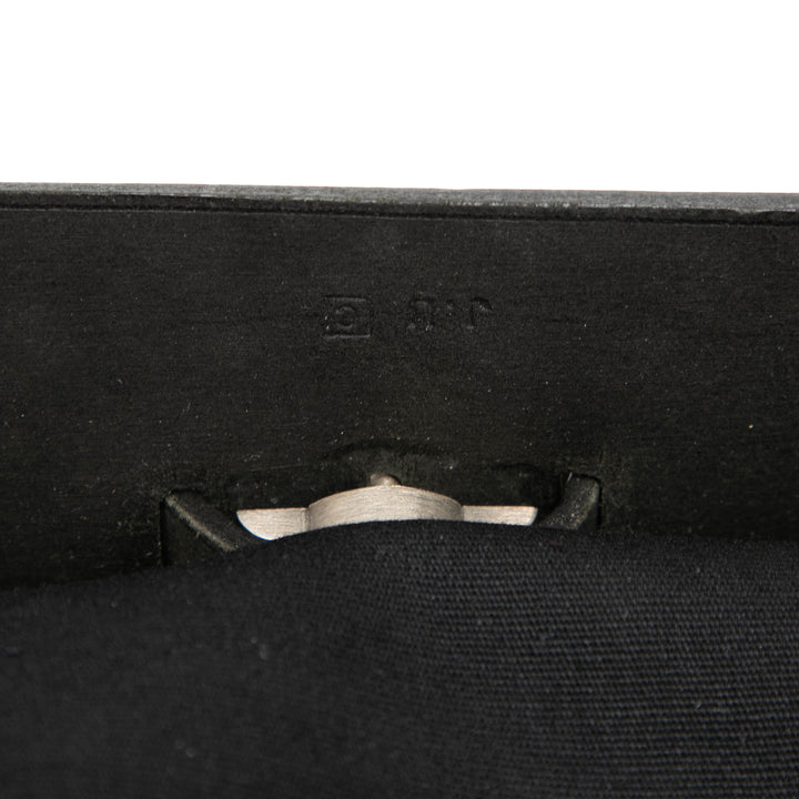 Hermès Toile Herbag TGM