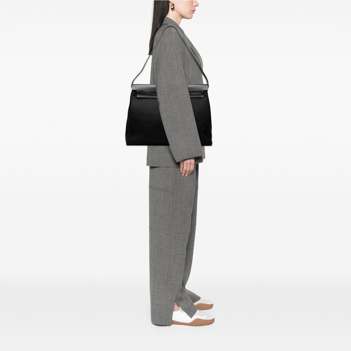 Hermès Toile Herbag TGM