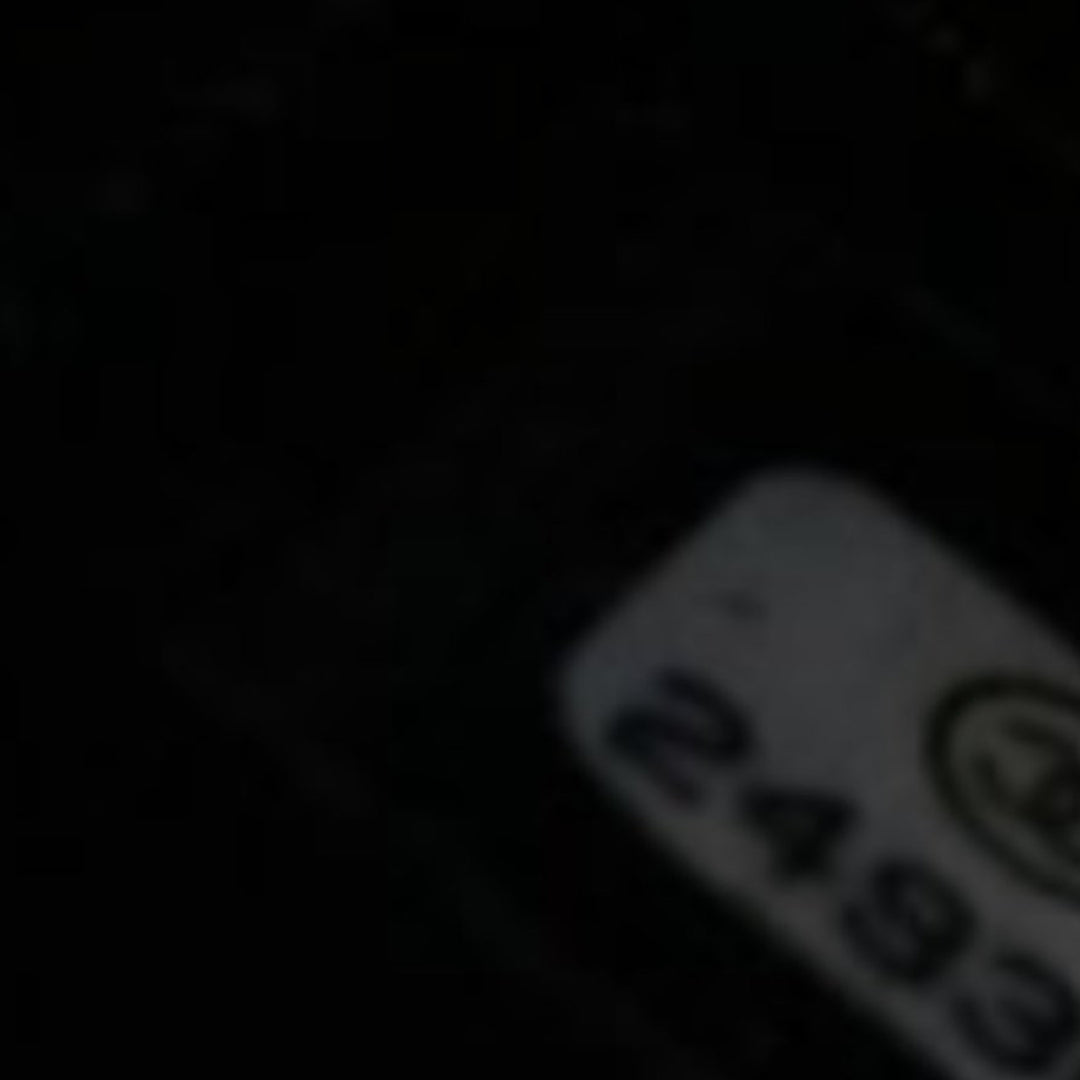 Chanel Small Bicolor Caviar CC Filigree à rabat