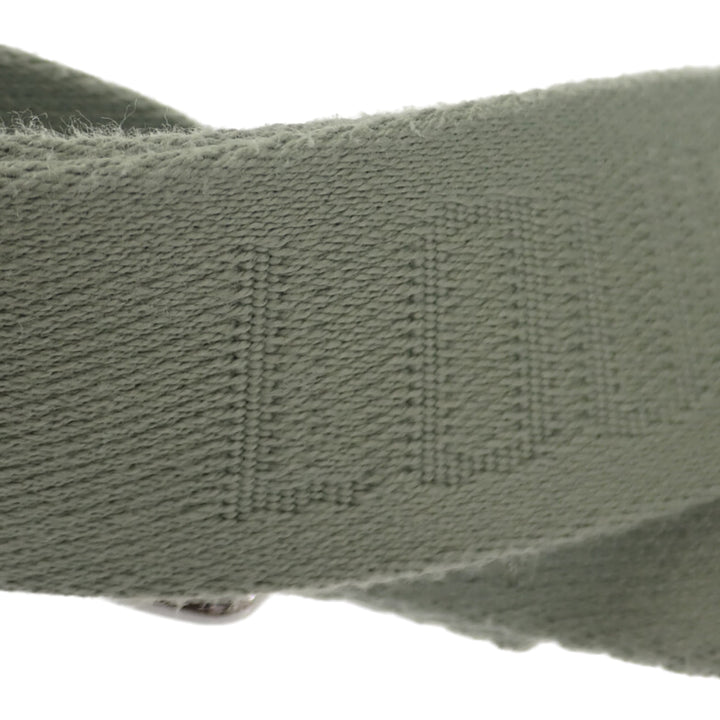 Gradient District PM Monogram Vert