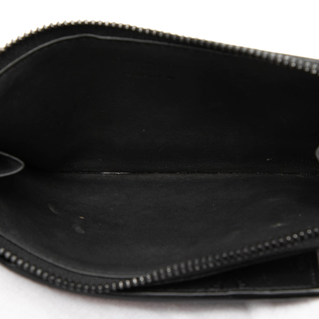 Louis Vuitton Monogram Shadow Hybrid Portefeuille