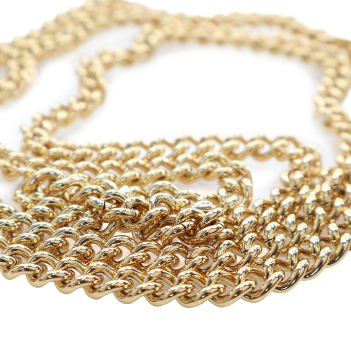 Fendi Velours F is Fendi Kan I Wallet on Chain