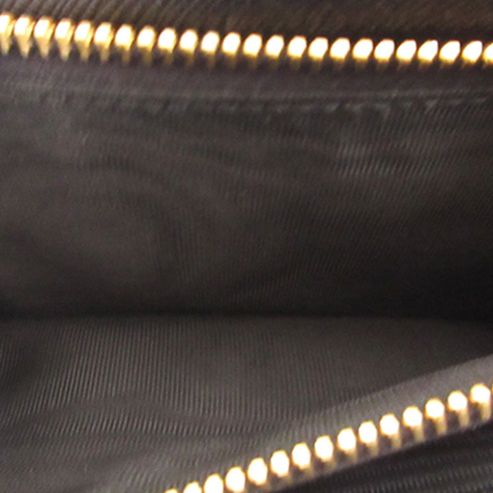 Prada : Saffiano Bifold Portefeuille long