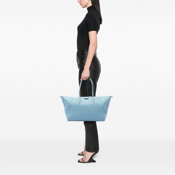 Hermès Clemence Paris Bombay 40