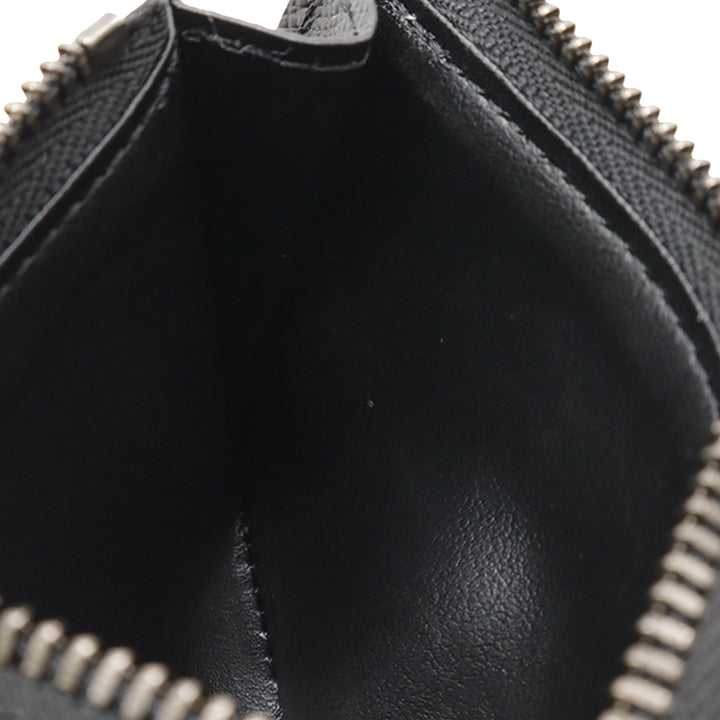 Louis Vuitton Monogram Eclipse Victor Portefeuille