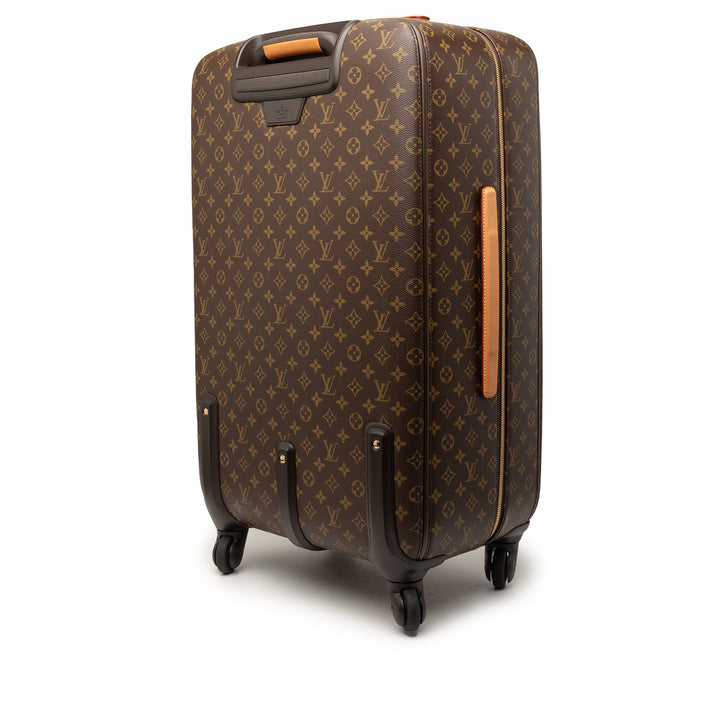 Louis Vuitton Monogram Zephyr 70