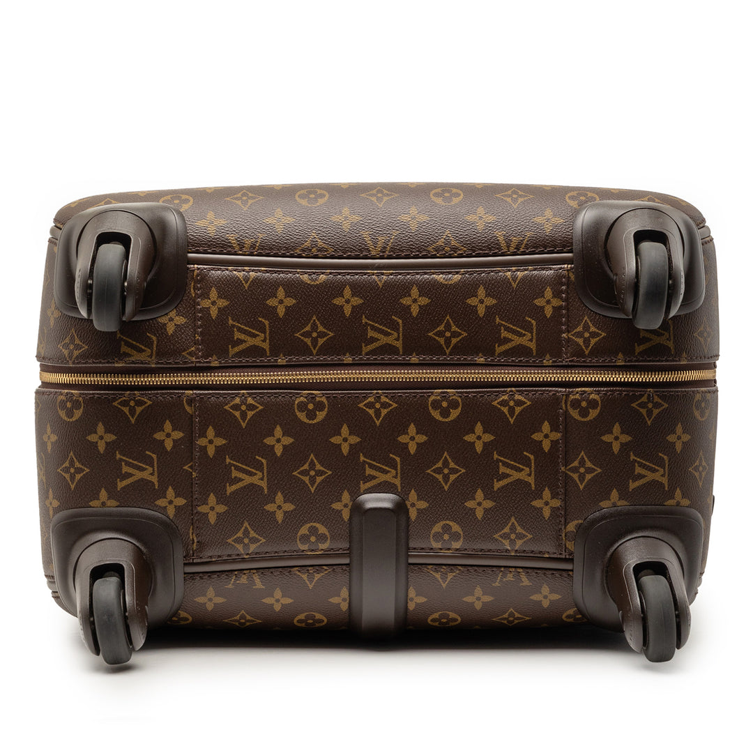 Louis Vuitton Monogram Zephyr 70