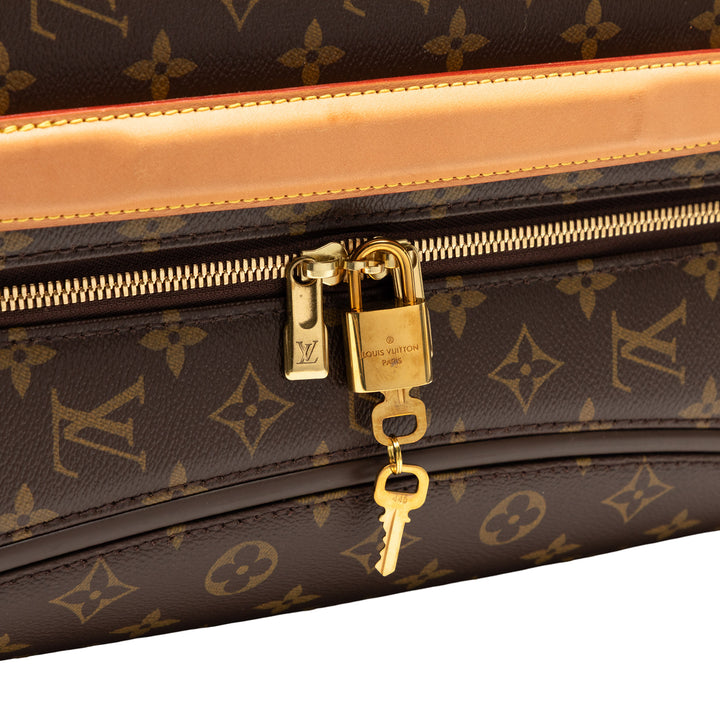 Louis Vuitton Monogram Zephyr 70