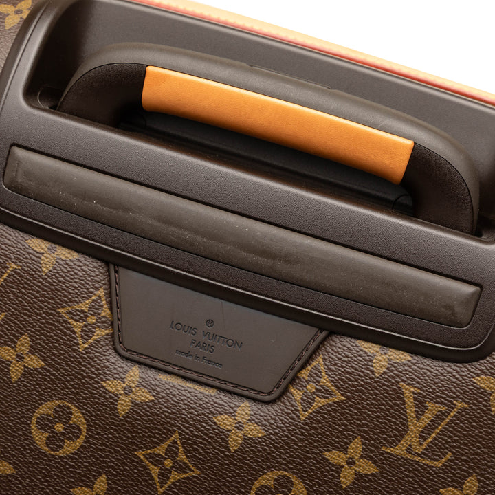 Louis Vuitton Monogram Zephyr 70