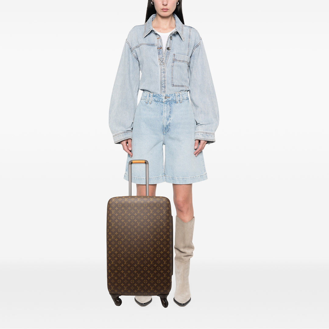 Louis Vuitton Monogram Zephyr 70