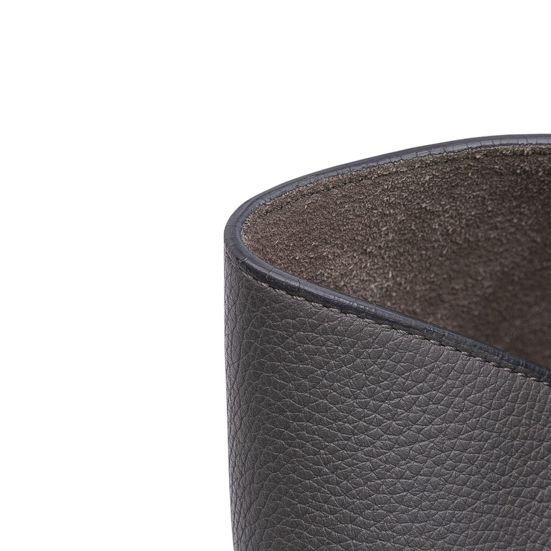 Celine Small Cuir de veau grainé Big Sac – GABY PARIS Authentique