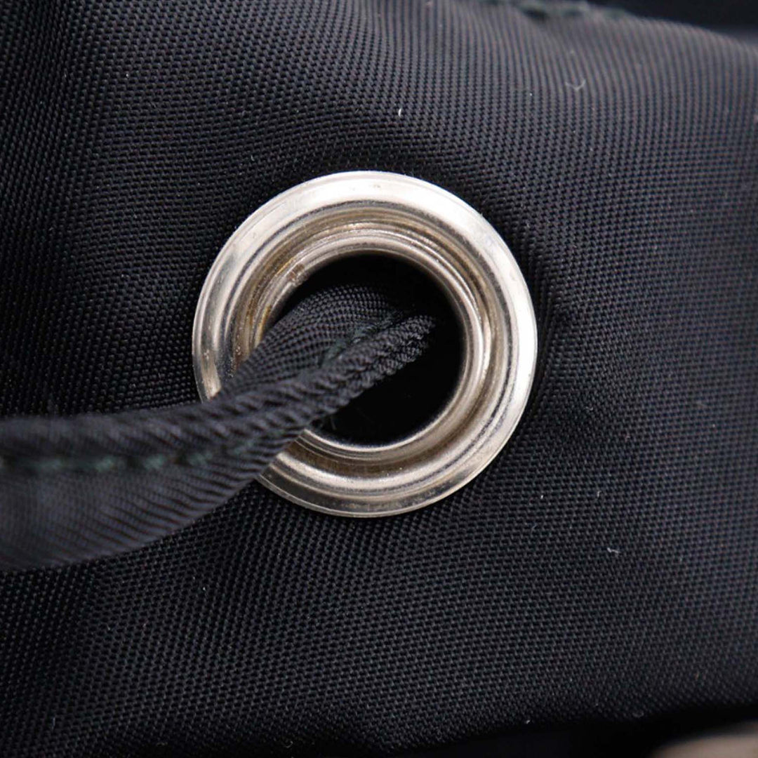 Prada Sac à dos Nylon Tessuto