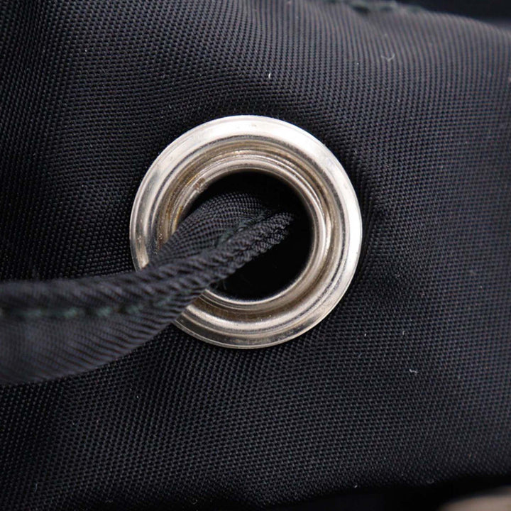Prada Sac à dos Nylon Tessuto