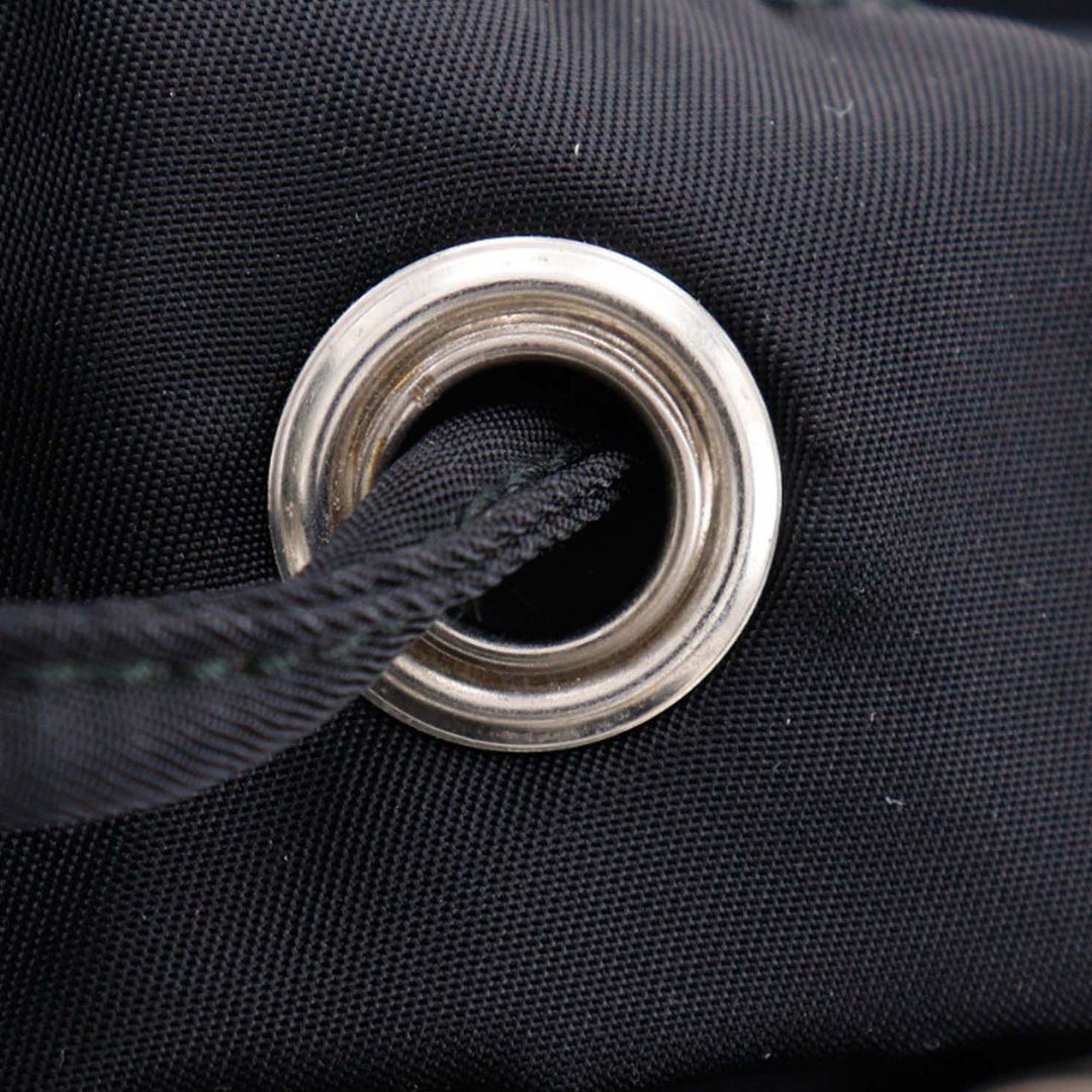 Prada Sac à dos Nylon Tessuto