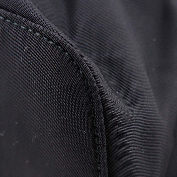 Prada Sac à dos Nylon Tessuto