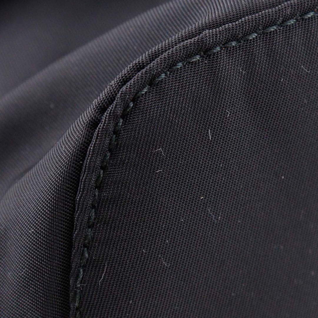 Prada Sac à dos Nylon Tessuto