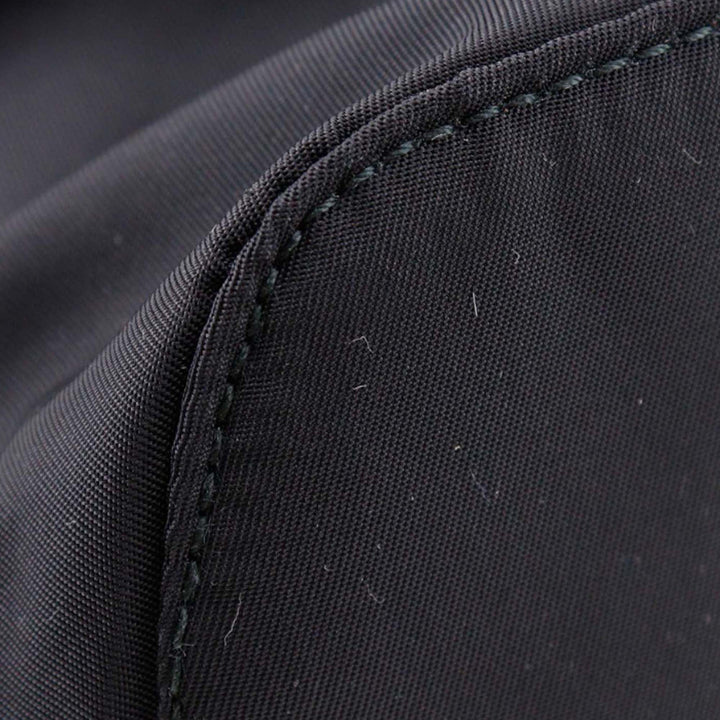 Prada Sac à dos Nylon Tessuto