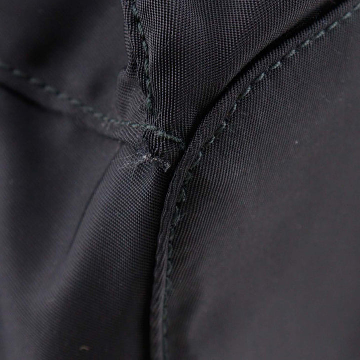 Prada Sac à dos Nylon Tessuto