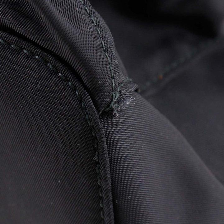 Prada Sac à dos Nylon Tessuto