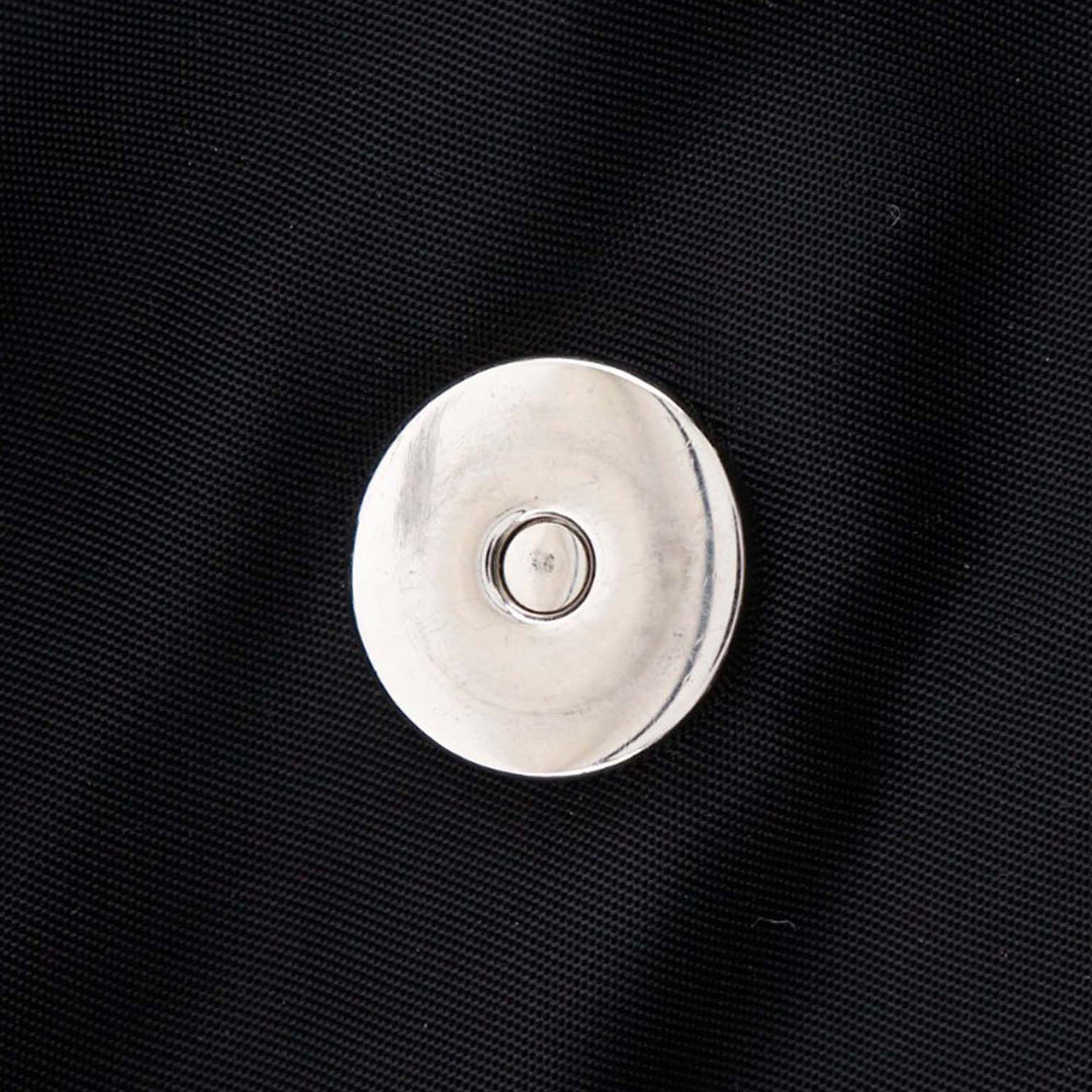 Prada Sac à dos Nylon Tessuto