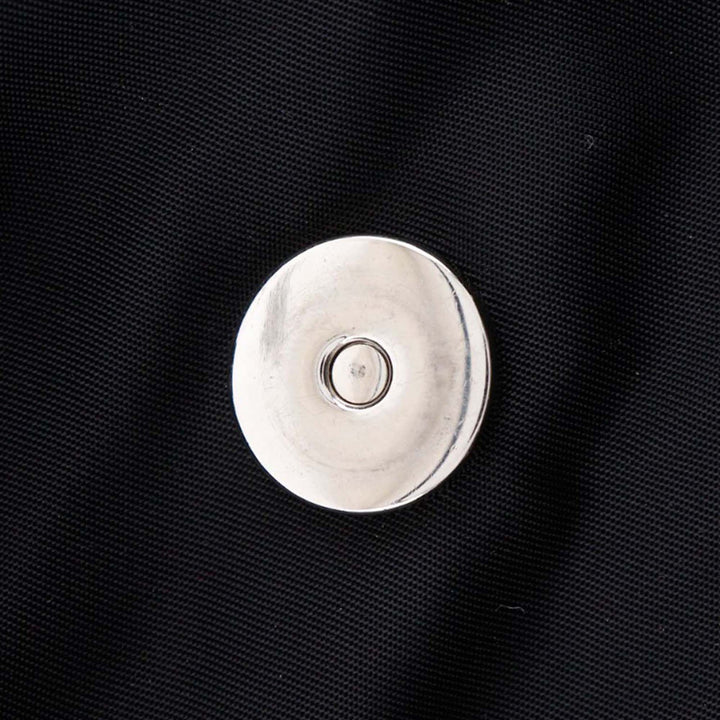 Prada Sac à dos Nylon Tessuto