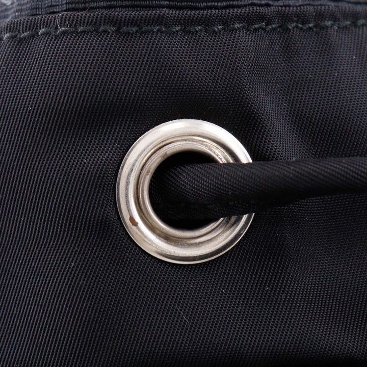 Prada Sac à dos Nylon Tessuto