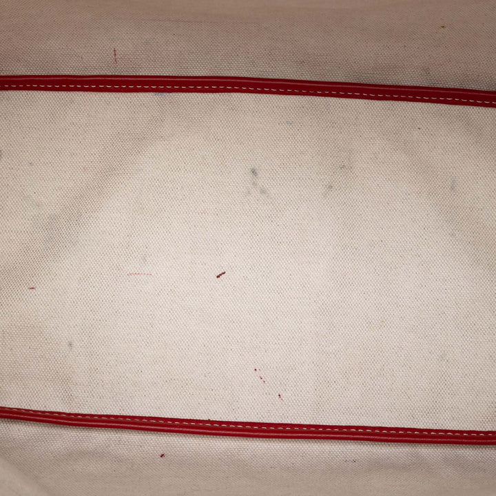 Goyard Goyardine Saint Louis PM