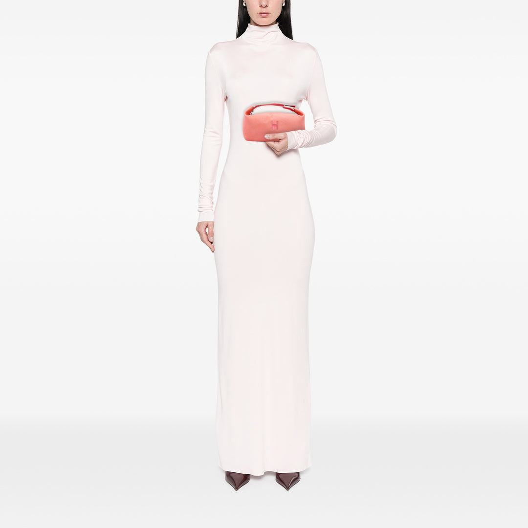 Hermès Small Toile Bride A Brac Étui