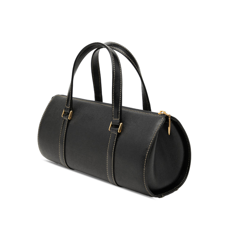 Sac Noir