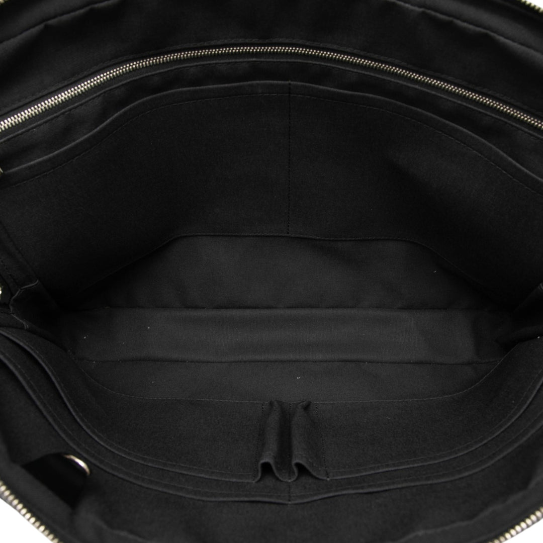 Louis Vuitton Damier Graphite Porte Documents Voyage PM