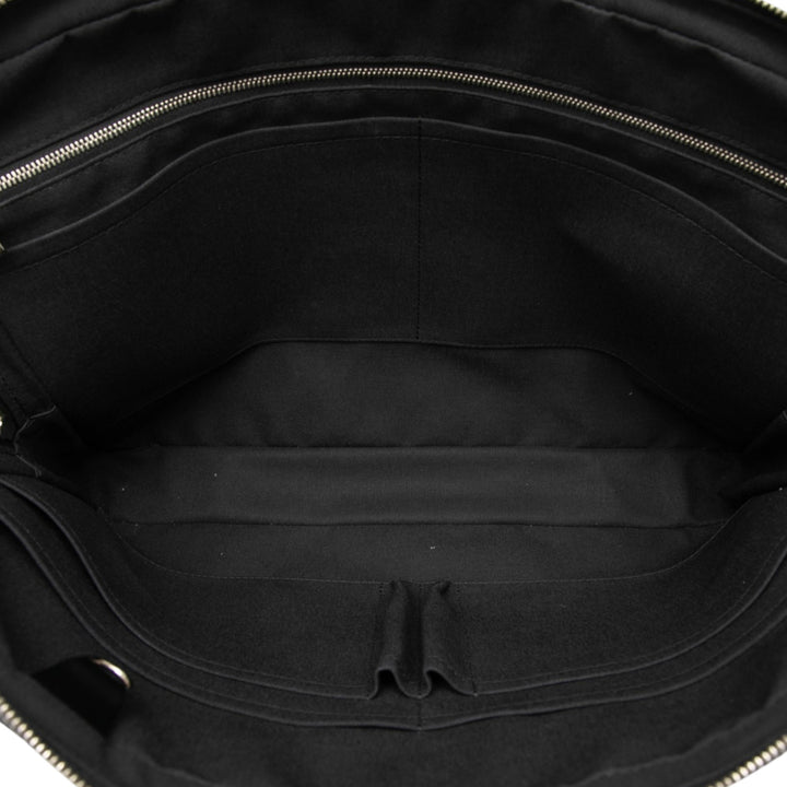 Louis Vuitton Damier Graphite Porte Documents Voyage PM