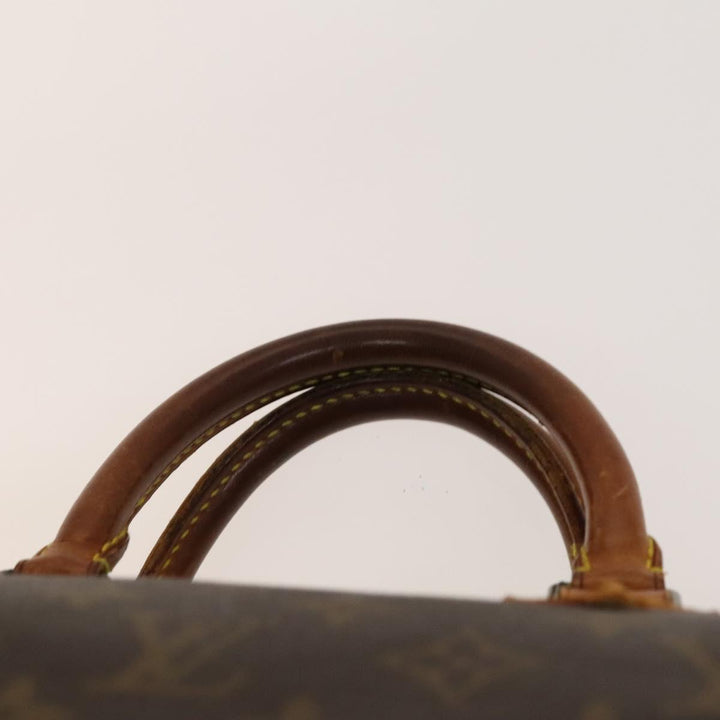 Louis Vuitton Speedy monogram 40