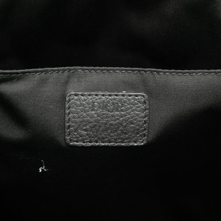 Dior Kaws Nylon Rider Sac à dos