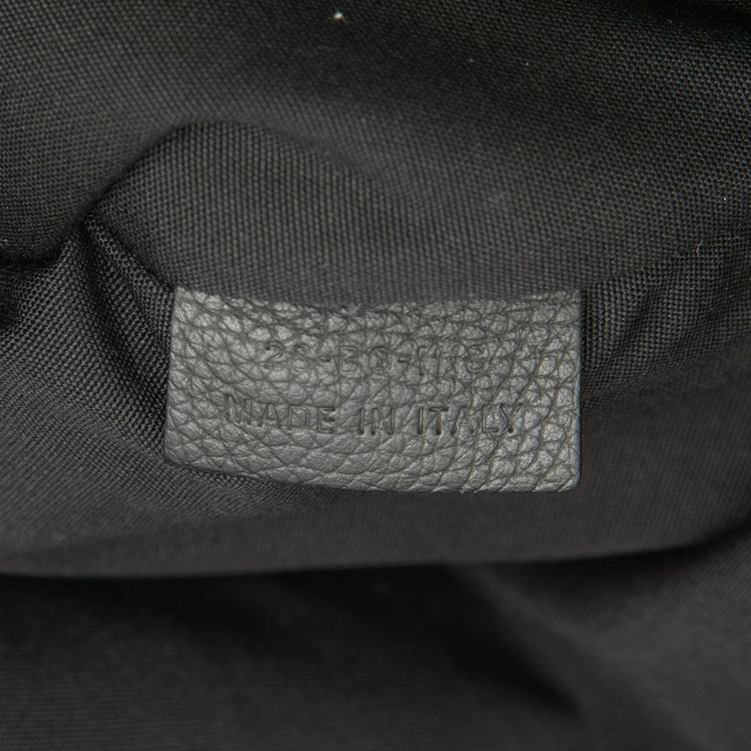 Dior Kaws Nylon Rider Sac à dos
