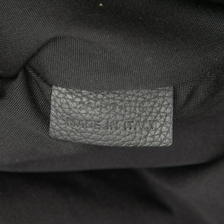Dior Kaws Nylon Rider Sac à dos