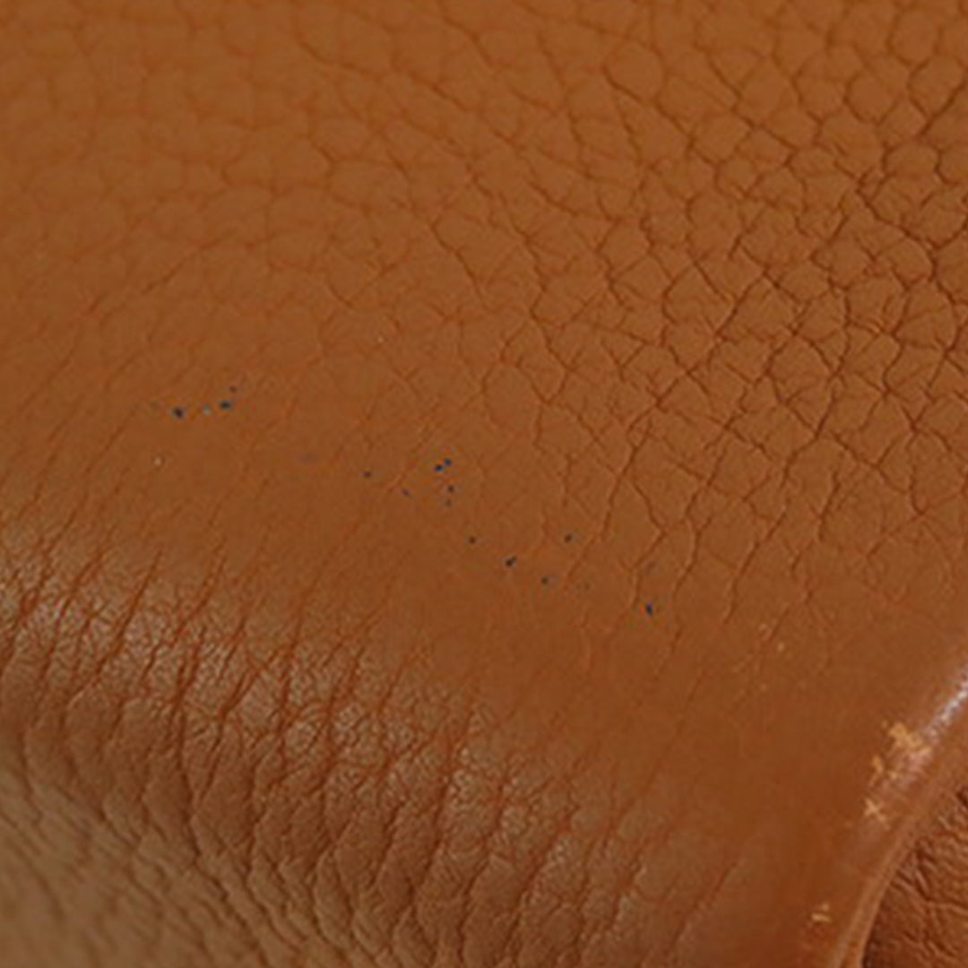 Togo Sac En Vie 26 Brown - Gaby Paris