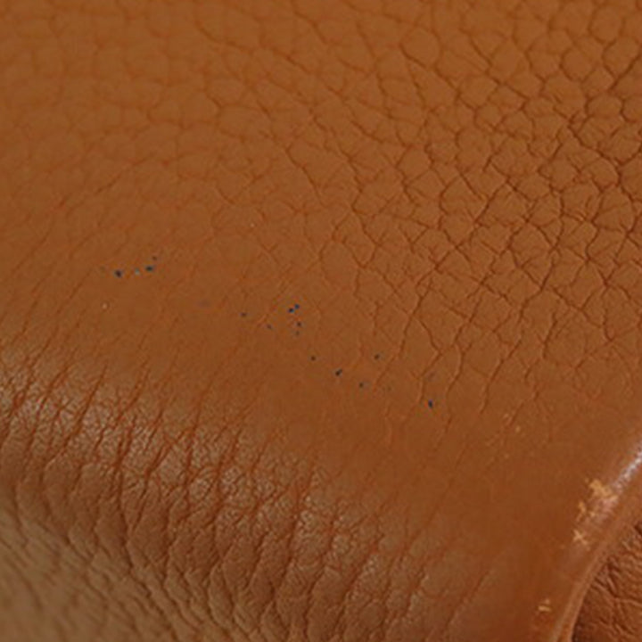 Togo Sac En Vie 26 Brown - Gaby Paris