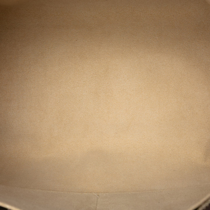 Louis Vuitton Monogram Retiro PM