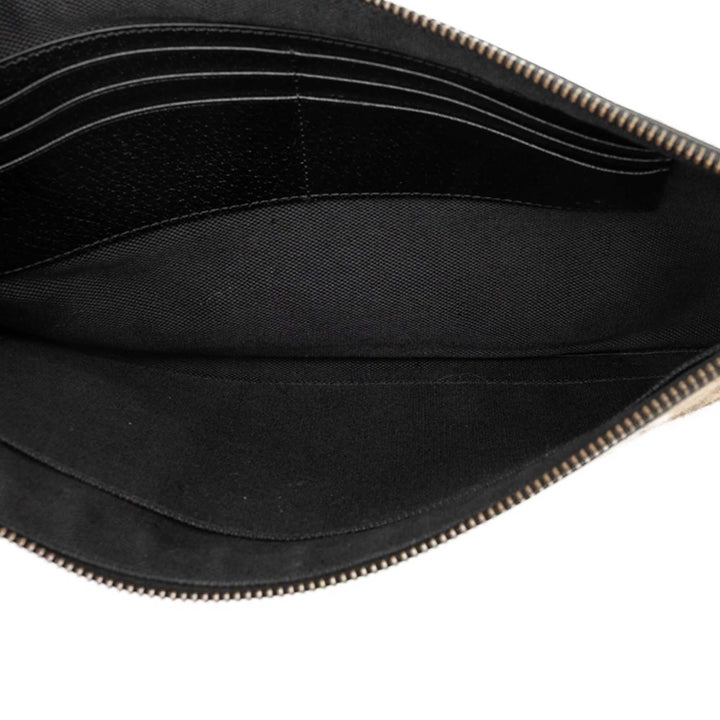 GG Pochette Beige